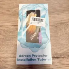 motorola razr 50 ultra保護フィルム2枚 ＋カメラ保護2枚