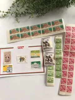 3139 外国切手 マカオ 澳門 1996年 凧 田型 Yahoo!オークション -「マカオ切手」の落札相場・落札価格