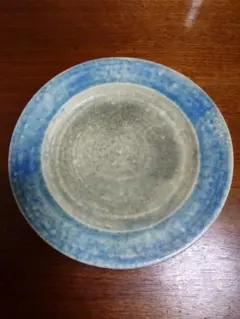 Amazon.co.jp: 中園晋作さん ／ 丸鉢 ボウル 茶碗 器《2個セット