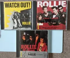 マックショウ　ブルメタ　反抗賊　未使用品　希少　レア　レコード　限定LP盤 The MACKSHOW ザ・マックショウ - ブルメタ☆反抗賊 (MINT/MINT