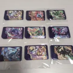 フレンダ　スーパートレジャー　まとめ売り