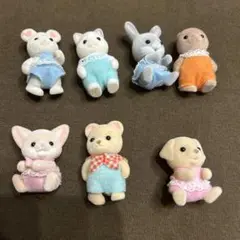 Item thumbnail for item 68c36138-7254-4948-99d6-33d10a4f0b3a