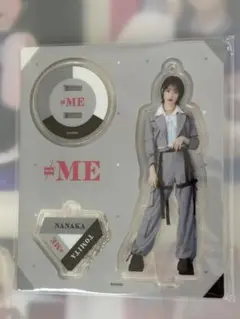 Item thumbnail for item 07b5a4ee-3ec1-4281-8b1a-19a7ccb45117