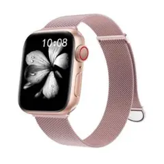 アップルウォッチバンド AppleWatch ステンレス スポーツ ビジネス