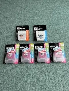 Item thumbnail for item 9ce30d8c-edc6-4509-8002-07afae7b2bf4