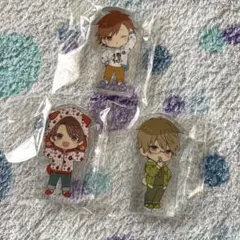 SOARA ころっと　セット