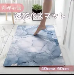 Item thumbnail for item c53cd2bb-d133-4a95-b7ac-894c901ac305