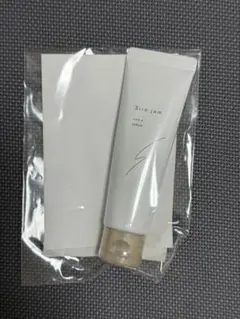 Item thumbnail for item 1f5a242f-8f69-486c-9dda-b131ec7ae772