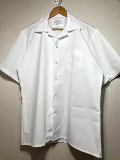 517092 MILITARY GENERAL PURPOSE SMOCK 半袖