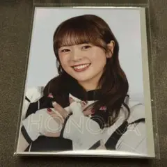 Msplash HONOKA