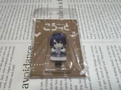 うたプリ スタツア ころっと 聖川真斗 ①
