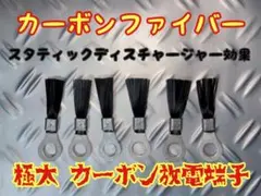 Item thumbnail for item 8615d987-eed0-47ee-82bf-144dc9f1cc69