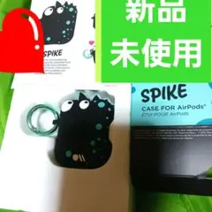 Item thumbnail for item 36366739-a5cc-413b-8b5e-d2837174bc45