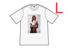 Item thumbnail for item 13e09b5e-f50f-4e0c-999b-001aa4648138