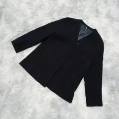 Item thumbnail for item 464f5f65-0c39-433b-b2be-022d38fb0769