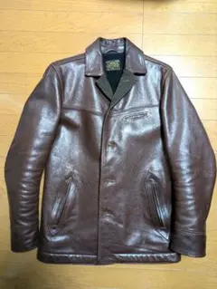 m26417312881_1.jpg?1704966814
