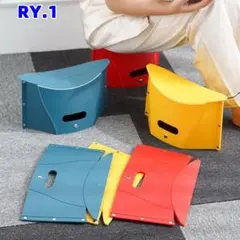 Item thumbnail for item 017ea9c1-102b-458c-8b08-d7a7835741c4