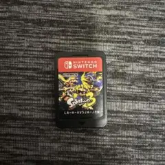 Item thumbnail for item 044a7357-974a-40ea-abee-5483a7589299