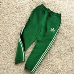 Item thumbnail for item ea557d1b-af1c-4d45-bdb0-3c44cd3d6ddb