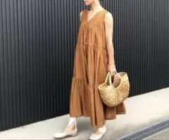 ティティベイト　ワンピース