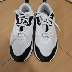 emmi 【PUMA】Sophyr Wns エミ シューズ24cm