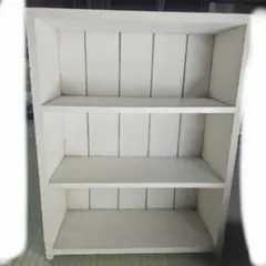 MAMAIKUKO　ラック