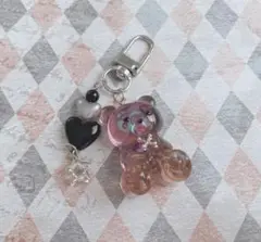 Item thumbnail for item 4c183eb4-b18d-4b64-bf06-254ff84f1024