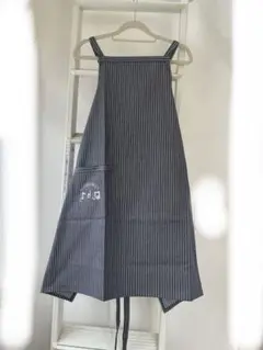 Item thumbnail for item bf6e5cb9-ec40-401c-beaf-233b1762f142