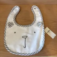 新品 GAP クマの顔デザイン スタイ