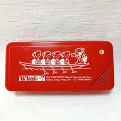 Item thumbnail for item 6e78b3b3-83e9-49aa-a827-f47619fd08ad