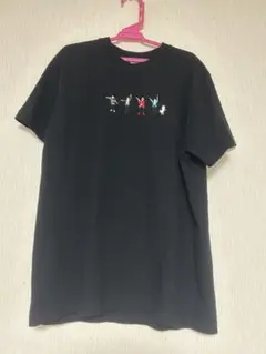 2025年最新】スピッツ tシャツ 刺繍の人気アイテム - メルカリ