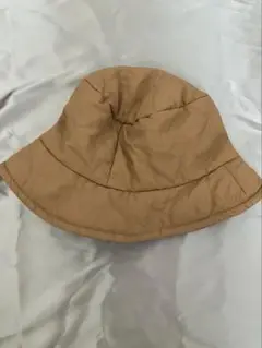 ZARA キッズ　帽子