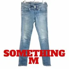 Item thumbnail for item f7d08a4b-355c-49e0-a32f-f27fbb4bdec3