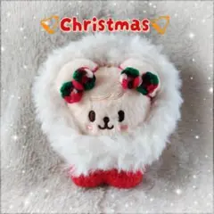 Item thumbnail for item ac3ebd6f-edfa-40ec-93dc-503bdabb8c43