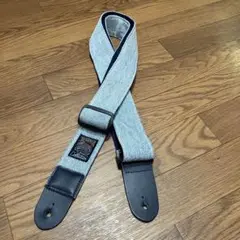 Item thumbnail for item 6db450f0-279b-4b95-b993-be8392bab27d