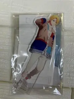 推しの子　アクア