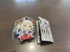 Item thumbnail for item 9c55b326-7b17-4ae0-8e96-4ce9110b1f06