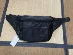 タグ付き未使用　メンズ　ボディバッグ