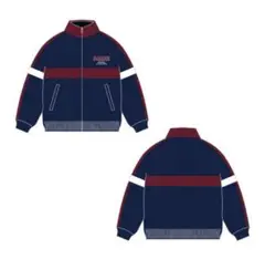 Item thumbnail for item bce9f092-4537-4edf-ac98-0eb01534bd52