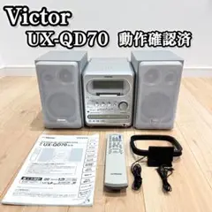 Item thumbnail for item 0cdfdc3d-4f50-4632-b6c3-a48174229176