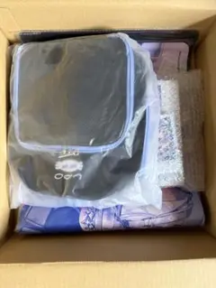 天音かなた 天界警備任務衣装記念　数量限定ver.