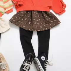 Item thumbnail for item 40d6b899-5bed-4aab-9cc4-7523c5fd67bb