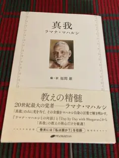 真我