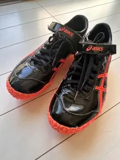 走高跳 26.0cm ハイジャンププロ（右） HIGH JUMP PRO(R)