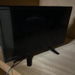 granple BGV24-1SN 地上波デジタル液晶テレビ