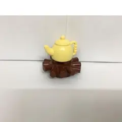 Item thumbnail for item 57cb4cc5-44c6-47ae-9f24-fd7e5ec56b93