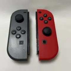 Nintendo Switch Joy-Con
