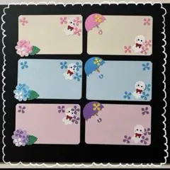Item thumbnail for item fe173caa-819e-4196-85e1-8db022ef3b39