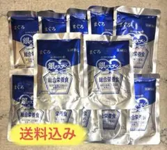 Item thumbnail for item 61ee262a-a791-407e-8c1e-fbd45257f88e