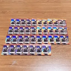コナンtcg 沖矢昴 R 37枚